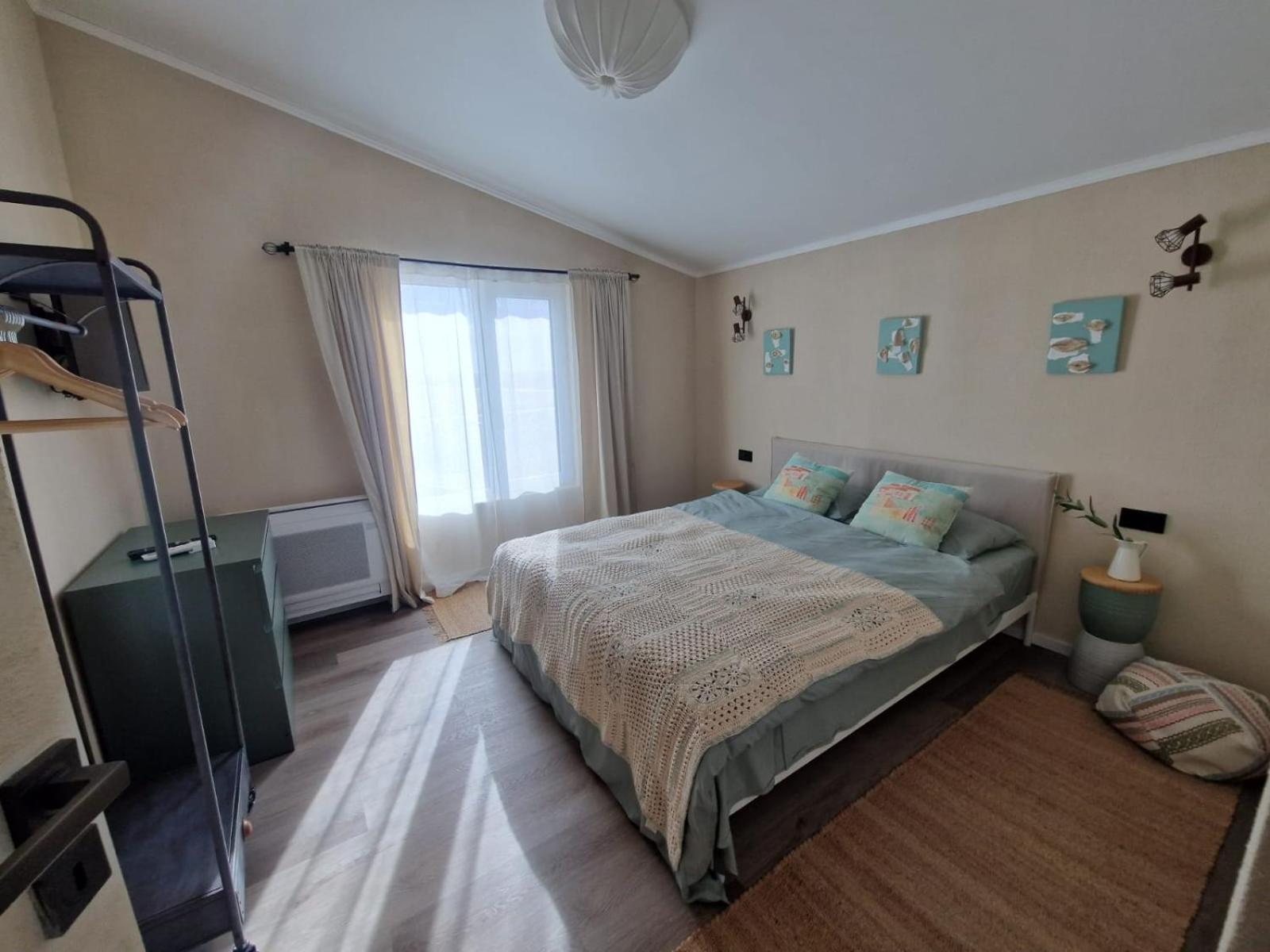Maison Du Golf Костінешть Екстер'єр фото